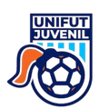UNIFUT Juvenil (W) Logo