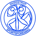 Skodstrup SF Logo