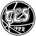 Runner up logo