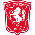 FC Twente Enschede Logo