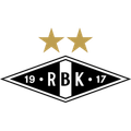 Rosenborg Logo