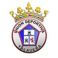 U.D. Talavera Logo