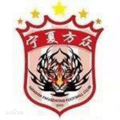 Ningxia Renfangzhong Logo