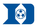 Duke (w) Logo