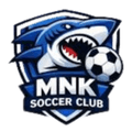 Master of Nongprue Kingdom SC Logo