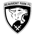 Beaumont Park Women Logo