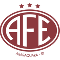 Ferroviaria(w) Logo