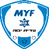 Maccabi Ironi Kiryat Ata Logo