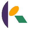 Komazawa University Logo