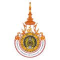 Uni of Technology Suvarnabhumi Logo