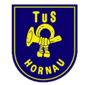 TuS Hornau Logo