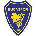 Bucaspor 1928 Logo