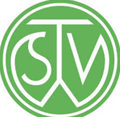TSV Wulsdorf Logo