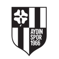 Aydinspor U19 Logo