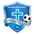 Malampa Revi Logo