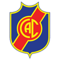 CA Colegiales Reserves Logo