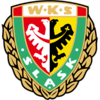 Slask Wroclaw U19 Logo