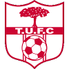 Tallinding United Logo