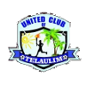 UC Telaulim Logo