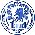Mehkereki SE Logo