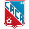 Carlos Renaux U21 Logo
