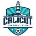 Calicut FC Logo