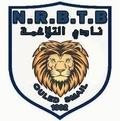 NRB Teleghma Logo