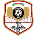Sirvan FK Logo
