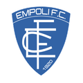 Empoli U20 Logo