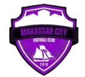 Makassar City Logo