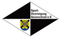 SpVgg Quierschied Logo
