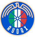 Audax Italiano Logo