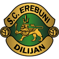 Erebuni Logo