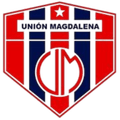 Magdalena SC Logo