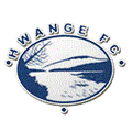 Hwange Colliery Logo