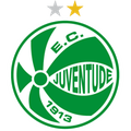 Juventude Logo