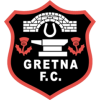 Gretna Logo