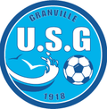 Granville Logo