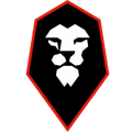 Salford City Reserve Logo