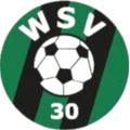 WSV 30 Youth Logo