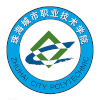 Zhuhai City Polytechnic Logo
