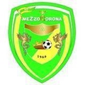 Mezzocorona Logo