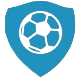 Wei Liu port RO(w) Logo