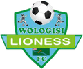 Wologisi FC Logo