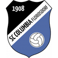 SC Columbia Floridsdorf Logo