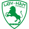 Lov Ham Logo