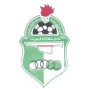 Khaleej Sart Logo