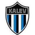 เจเค ทาลลินน่า คาเลฟ (ญ) Logo