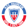 Haarlem Logo