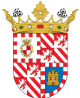 Vastese Logo